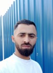 عبود, 26, Istanbul