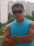 Dmitry, 43  , Moscow