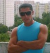 Dmitry