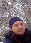 Константин, 37 лет, Карабаш (Челябинск)