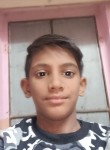 Keshav ❤️💕😎, 19 лет, Jaipur