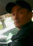 Сергей, 53 года, Северодвинск