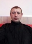 Евгений, 38 лет, Рудня (Волгоградская обл.)