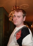 Анатолий, 41 год, Одинцово
