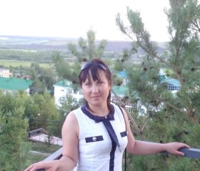 Алина, 32 года, Казань