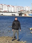владимир, 31 год, Севастополь