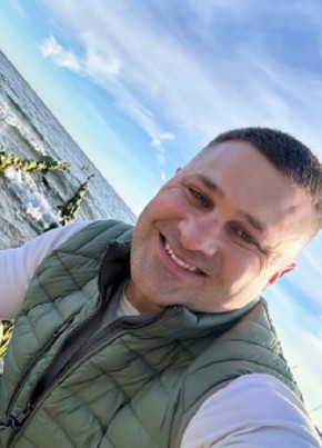 Саша из Курска 52 года