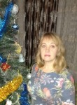 Алёна, 43 года, Томск