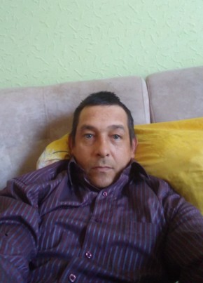 Алексей
