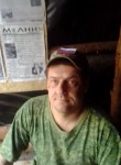 Aleksey, 44, Samara