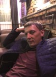 Максим, 40 лет, Любань