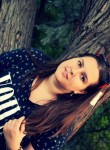Анастасия, 25 лет, Донецьк