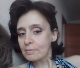 Татьяна, 45 лет, Крымск