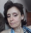 Татьяна