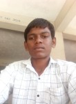 Shubham Patil, 22 года, Kolhāpur