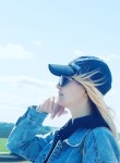 Оксана - Курск
