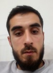 رائد, 34 года, محافظة طرطوس