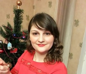 Марина, 36 лет, Орехово-Зуево