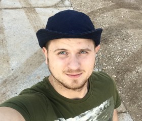 Aleksei, 28 лет, Чаплыгин