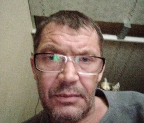 Стас, 51 год, Екатеринбург