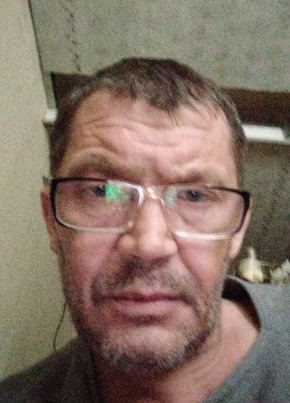 Стас, 50, Россия, Екатеринбург