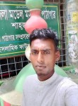 Md.Rofiqul Islam, 24 года, নাগরপুর