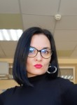 Eva, 41, Saint Petersburg