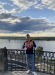 Дмитрий, 33 года, Пушкино