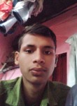 Kundan kumar, 18 лет, Calcutta