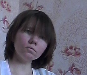 Наталья, 42 года, Великий Новгород