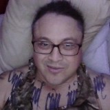 Michael Lopez, 47  , Montrose