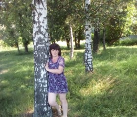 Ирина, 33 года, Харків