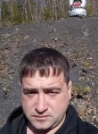 Димка, 35 лет, Лучегорск