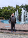 Pavel, 55, Astrakhan