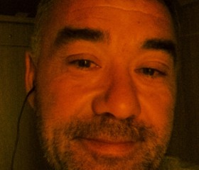 Yuriy, 48, Yekaterinburg