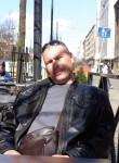 andrey, 44 года, Кудепста