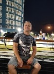 Aleksandr, 44, Krasnodar