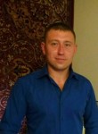 Иван, 34 года