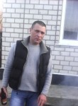 Евгений, 44 года, Гола Пристань