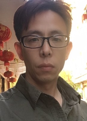 王 刚, 21, 中华人民共和国, 椒江区
