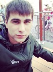 сергей, 29 лет, Омск