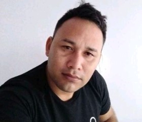 Gostosinho, 35 лет, Macapá
