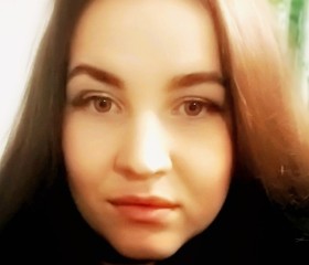 Наталья, 29 лет, Грэсовский