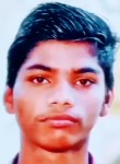 Gursimran Singh, 18 лет, Gorakhpur (Haryana)