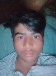 Dinesh Kumar, 22  , Jaipur