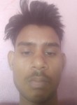 Niraj Yadav, 18 лет, Lal Bahadur Nagar