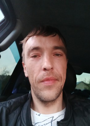 Антон