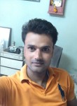 Pankaj Agrahari, 29 лет, Pune