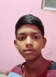 Ganesh yadav, 19 лет, Mumbai