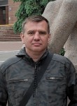 Олег, 45 лет, Брянск